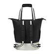 Cuisinart Outdoors® Expandable Backpack Cooler | https://www.bestnamebadges.com