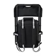 Cuisinart Outdoors® Folding Chair Backpack Cooler | https://www.bestnamebadges.com