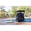 Cuisinart Outdoors® Folding Chair Backpack Cooler | https://www.bestnamebadges.com
