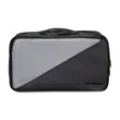 Samsonite 3 Piece Compression Packing Cube Set | https://www.bestnamebadges.com