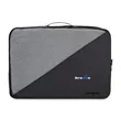 Samsonite 3 Piece Compression Packing Cube Set | https://www.bestnamebadges.com