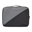 Samsonite 3 Piece Compression Packing Cube Set | https://www.bestnamebadges.com