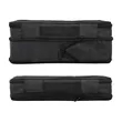Samsonite 3 Piece Compression Packing Cube Set | https://www.bestnamebadges.com