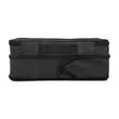 Samsonite 3 Piece Compression Packing Cube Set | https://www.bestnamebadges.com