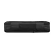 Samsonite 3 Piece Compression Packing Cube Set | https://www.bestnamebadges.com