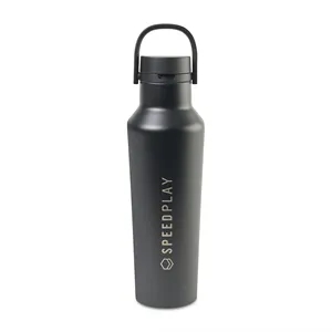 CORKCICLE® Sport Canteen - 20 Oz. | https://www.bestnamebadges.com