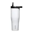 CORKCICLE® Go Cup XL - 30 Oz. | https://www.bestnamebadges.com