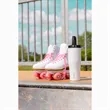 CORKCICLE® Go Cup XL - 30 Oz. | https://www.bestnamebadges.com