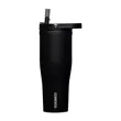 CORKCICLE® Go Cup XL - 30 Oz. | https://www.bestnamebadges.com