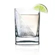 CORKCICLE® Tequila Triangle Glass | https://www.bestnamebadges.com