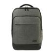 Samsonite Cablewood Laptop Backpack | https://www.bestnamebadges.com