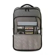 Samsonite Cablewood Laptop Backpack | https://www.bestnamebadges.com