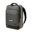 Samsonite Cablewood Laptop Backpack | https://www.bestnamebadges.com