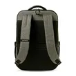Samsonite Cablewood Laptop Backpack | https://www.bestnamebadges.com