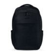 Samsonite Fox Chapel Laptop Backpack | https://www.bestnamebadges.com