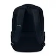 Samsonite Fox Chapel Laptop Backpack | https://www.bestnamebadges.com