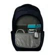 Samsonite Fox Chapel Laptop Backpack | https://www.bestnamebadges.com