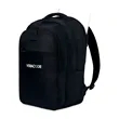 Samsonite Fox Chapel Laptop Backpack | https://www.bestnamebadges.com