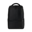 Samsonite Triville Laptop Backpack | https://www.bestnamebadges.com