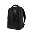 Samsonite Triville Laptop Backpack | https://www.bestnamebadges.com