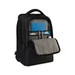 Samsonite Triville Laptop Backpack | https://www.bestnamebadges.com