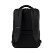 Samsonite Triville Laptop Backpack | https://www.bestnamebadges.com