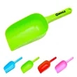 Pet Food Scoop | https://www.bestnamebadges.com