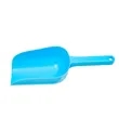 Pet Food Scoop | https://www.bestnamebadges.com