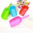 Pet Food Scoop | https://www.bestnamebadges.com
