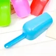 Pet Food Scoop | https://www.bestnamebadges.com
