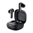 Anker® Soundcore P40i | https://www.bestnamebadges.com