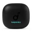 Anker® Soundcore P40i | https://www.bestnamebadges.com