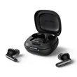 Anker® Soundcore P40i | https://www.bestnamebadges.com