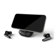 Anker® Soundcore P40i | https://www.bestnamebadges.com