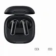Anker® Soundcore P40i | https://www.bestnamebadges.com
