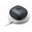 Anker® Soundcore P40i | https://www.bestnamebadges.com