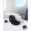 Anker® Soundcore P40i | https://www.bestnamebadges.com
