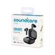 Anker® Soundcore P40i | https://www.bestnamebadges.com