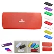 Bandage Holder | https://www.bestnamebadges.com