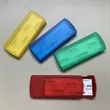 Bandage Holder | https://www.bestnamebadges.com