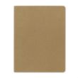 Moleskine® Cahier Ruled XX-Large Journal | https://www.bestnamebadges.com