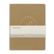 Moleskine® Cahier Ruled XX-Large Journal | https://www.bestnamebadges.com