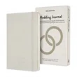 Moleskine® Passion Journal - Wedding | https://www.bestnamebadges.com