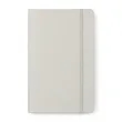 Moleskine® Passion Journal - Wedding | https://www.bestnamebadges.com