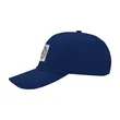 Ahead Shawmut Cap | https://www.bestnamebadges.com