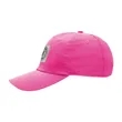 Ahead Shawmut Cap | https://www.bestnamebadges.com