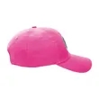Ahead Shawmut Cap | https://www.bestnamebadges.com