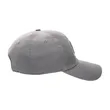 Ahead Shawmut Cap | https://www.bestnamebadges.com