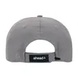Ahead Shawmut Cap | https://www.bestnamebadges.com