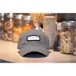 Ahead Shawmut Cap | https://www.bestnamebadges.com
